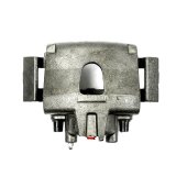 Power Stop 01-07 Chrysler Town & Country Front Left Autospecialty Caliper w/Bracket thumbnail 3
