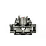 Power Stop 01-07 Chrysler Town & Country Front Left Autospecialty Caliper w/Bracket thumbnail 4
