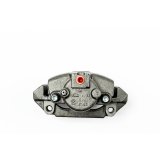 Power Stop 01-07 Chrysler Town & Country Front Left Autospecialty Caliper w/Bracket thumbnail 5