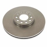 Power Stop 06-09 Workhorse W16 Front Autospecialty Brake Rotor thumbnail 2