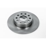 Power Stop 10-13 Audi A3 Rear Autospecialty Brake Rotor thumbnail 2