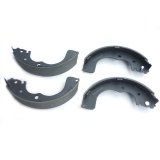 Power Stop 00-03 Mazda MPV Rear Autospecialty Brake Shoes thumbnail 1
