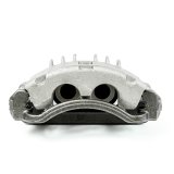 Power Stop 99-02 Ford Mustang Front Right Autospecialty Caliper w/Bracket thumbnail 1