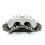 Power Stop 99-02 Ford Mustang Front Right Autospecialty Caliper w/Bracket thumbnail 2