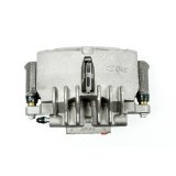 Power Stop 99-02 Ford Mustang Front Right Autospecialty Caliper w/Bracket thumbnail 4