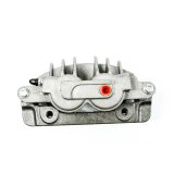 Power Stop 99-02 Ford Mustang Front Right Autospecialty Caliper w/Bracket thumbnail 5