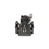 Power Stop 96-02 Ford Crown Victoria Rear Left or Rear Right Autospecialty Caliper w/o Bracket thumbnail 1