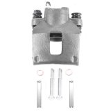 Power Stop 96-02 Ford Crown Victoria Rear Left or Rear Right Autospecialty Caliper w/o Bracket thumbnail 2