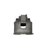 Power Stop 99-04 Chrysler 300M Front Left Autospecialty Caliper w/o Bracket thumbnail 1