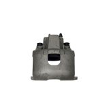 Power Stop 99-04 Chrysler 300M Front Left Autospecialty Caliper w/o Bracket thumbnail 2