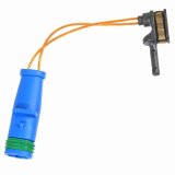 Power Stop 17-19 Infiniti QX30 Front or Rear Euro-Stop Electronic Brake Pad Wear Sensor thumbnail 1