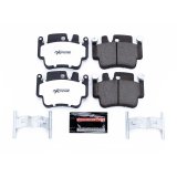 Power Stop 99-05 Porsche 911 Front or Rear Z26 Extreme Street Brake Pads w/Hardware thumbnail 1