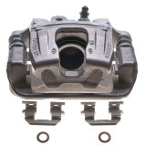 Power Stop 17-18 Genesis G80 Rear Right Autospecialty Caliper w/Bracket thumbnail 2