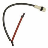 Power Stop 05-08 Porsche Boxster Front Left Euro-Stop Electronic Brake Pad Wear Sensor thumbnail 1