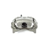 Power Stop 13-17 Nissan Altima Front Right Autospecialty Caliper w/Bracket thumbnail 1