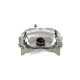 Power Stop 13-17 Nissan Altima Front Right Autospecialty Caliper w/Bracket thumbnail 2