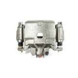 Power Stop 13-17 Nissan Altima Front Right Autospecialty Caliper w/Bracket thumbnail 3