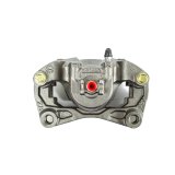 Power Stop 13-17 Nissan Altima Front Right Autospecialty Caliper w/Bracket thumbnail 4