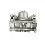 Power Stop 13-17 Nissan Altima Front Right Autospecialty Caliper w/Bracket thumbnail 5