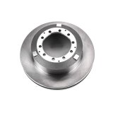 Power Stop 13-18 Ram 4500 Rear Autospecialty Brake Rotor thumbnail 2