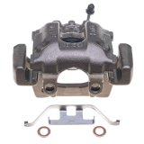 Power Stop 1995 BMW 740i Rear Right Autospecialty Caliper thumbnail 1