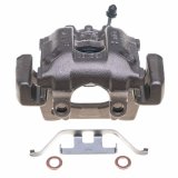 Power Stop 1995 BMW 740i Rear Right Autospecialty Caliper thumbnail 2