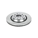 Power Stop 17-18 Audi RS3 Rear Autospecialty Brake Rotor thumbnail 1