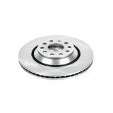 Power Stop 17-18 Audi RS3 Rear Autospecialty Brake Rotor thumbnail 2