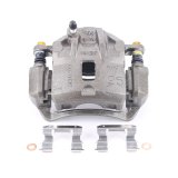 Power Stop 99-04 Hyundai Sonata Front Right Autospecialty Caliper w/Bracket thumbnail 1