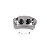 Power Stop 10-18 Lexus RX350 Front Right Autospecialty Caliper w/Bracket thumbnail 1