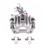 Power Stop 10-13 Audi A3 Rear Right Autospecialty Caliper w/Bracket thumbnail 1