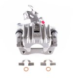 Power Stop 10-13 Audi A3 Rear Right Autospecialty Caliper w/Bracket thumbnail 2