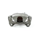 Power Stop 02-06 Acura RSX Front Right Autospecialty Caliper w/Bracket thumbnail 1
