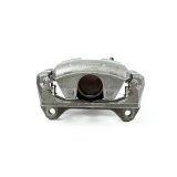 Power Stop 02-06 Acura RSX Front Right Autospecialty Caliper w/Bracket thumbnail 2