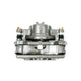 Power Stop 02-06 Acura RSX Front Right Autospecialty Caliper w/Bracket thumbnail 3
