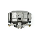 Power Stop 02-06 Acura RSX Front Right Autospecialty Caliper w/Bracket thumbnail 4