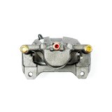 Power Stop 02-06 Acura RSX Front Right Autospecialty Caliper w/Bracket thumbnail 5