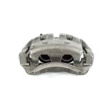 Power Stop 05-18 Nissan Frontier Front Right Autospecialty Caliper w/Bracket thumbnail 2