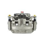 Power Stop 05-18 Nissan Frontier Front Right Autospecialty Caliper w/Bracket thumbnail 5