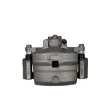 Power Stop 06-12 Ford Fusion Front Left Autospecialty Caliper w/Bracket thumbnail 1