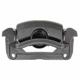 Power Stop 06-12 Ford Fusion Front Left Autospecialty Caliper w/Bracket thumbnail 2