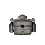 Power Stop 06-12 Ford Fusion Front Left Autospecialty Caliper w/Bracket thumbnail 3