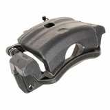 Power Stop 06-12 Ford Fusion Front Left Autospecialty Caliper w/Bracket thumbnail 7