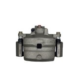 Power Stop 06-12 Ford Fusion Front Right Autospecialty Caliper w/Bracket thumbnail 1