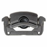 Power Stop 06-12 Ford Fusion Front Right Autospecialty Caliper w/Bracket thumbnail 2