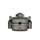 Power Stop 06-12 Ford Fusion Front Right Autospecialty Caliper w/Bracket thumbnail 3