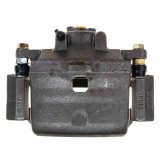 Power Stop 06-12 Ford Fusion Front Right Autospecialty Caliper w/Bracket thumbnail 4