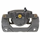 Power Stop 06-12 Ford Fusion Front Right Autospecialty Caliper w/Bracket thumbnail 5