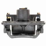 Power Stop 06-12 Ford Fusion Front Right Autospecialty Caliper w/Bracket thumbnail 6