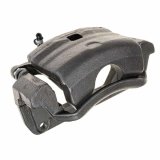 Power Stop 06-12 Ford Fusion Front Right Autospecialty Caliper w/Bracket thumbnail 7